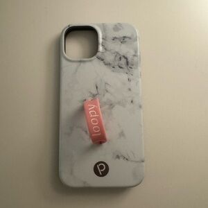 iPhone 14 loopy case